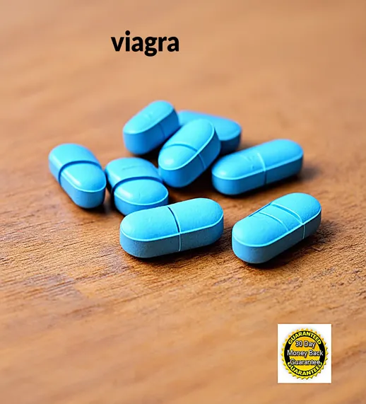 Se vende viagra generico farmacias